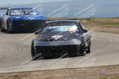 media/Mar-25-2023-CalClub SCCA (Sat) [[3ed511c8bd]]/Group 1/Race/